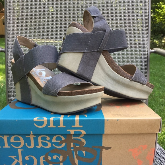 otbt bushnell pewter